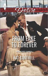 Produktbild: From Fake to Forever