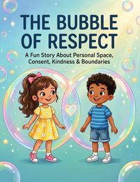 Produktbild: The Bubble of Respect