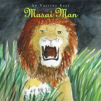 Produktbild: Masai Man