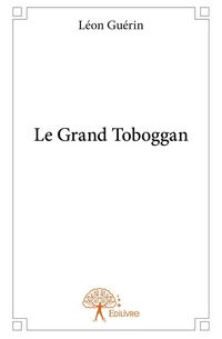 Produktbild: Le grand toboggan
