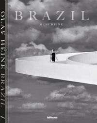 Produktbild: Brazil