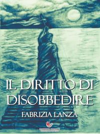 Produktbild: Il Diritto di Disobbedire