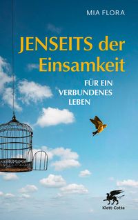 Produktbild: Jenseits der Einsamkeit