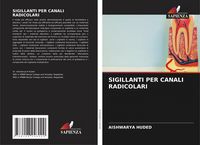 Produktbild: Sigillanti Per Canali Radicolari