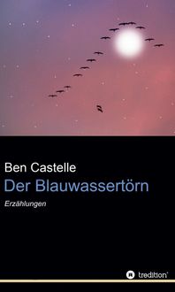 Produktbild: Der Blauwassert&ouml;rn