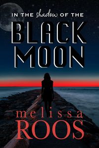 Produktbild: In the Shadow of the Black Moon