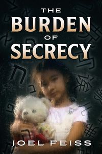 Produktbild: The Burden of Secrecy