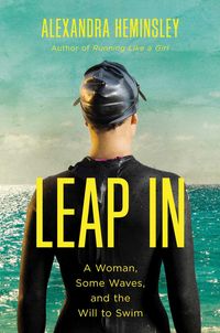 Produktbild: Leap in