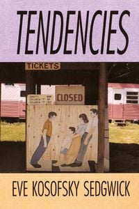 Produktbild: Tendencies