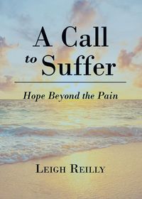 Produktbild: A Call to Suffer