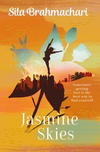 Produktbild: Jasmine Skies