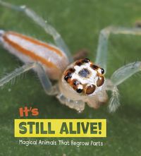 Produktbild: It's Still Alive!
