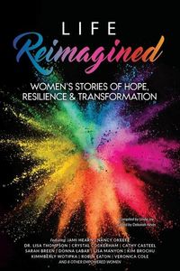 Produktbild: Life Reimagined