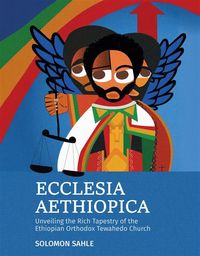 Produktbild: Ecclesia Aethiopica