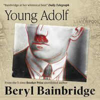 Produktbild: Young Adolf