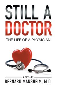 Produktbild: Still A Doctor