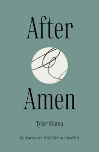 Produktbild: After Amen