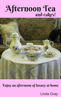Produktbild: Afternoon Tea (The Good Life)