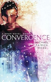 Produktbild: Convergence