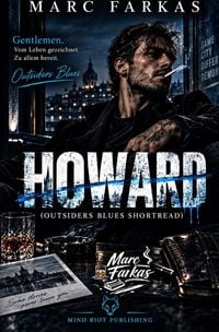 Produktbild: Howard