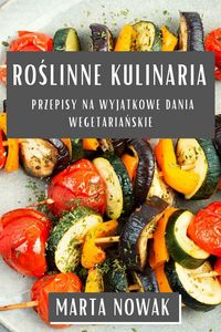Produktbild: Ro&iquest;linne Kulinaria