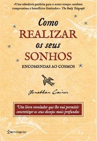 Produktbild: Como Realizar Os Seus Sonhos