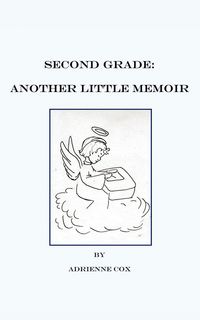 Produktbild: Second Grade