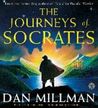 Produktbild: The Journeys of Socrates CD