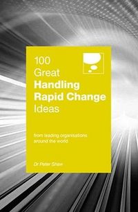 Produktbild: 100 Great Leading Through Frustration Ideas