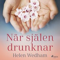 Produktbild: N&auml;r sj&auml;len drunknar