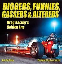 Produktbild: Diggers Funnies Gassers & Alte