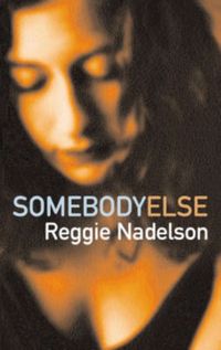 Produktbild: Somebody Else