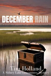 Produktbild: December Rain