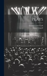 Produktbild: Plays
