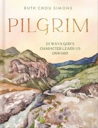 Produktbild: Pilgrim