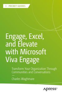 Produktbild: Engage, Excel, and Elevate with Microsoft Viva Engage