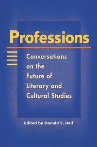 Produktbild: Professions