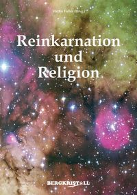 Produktbild: Reinkarnation und Religion