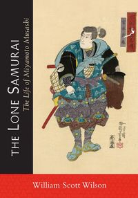 Produktbild: The Lone Samurai