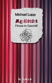 Produktbild: Agilit&auml;t