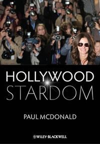 Produktbild: Hollywood Stardom