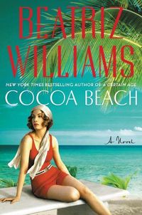 Produktbild: Cocoa Beach