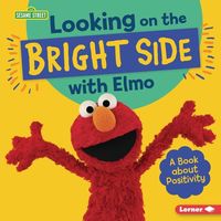 Produktbild: Looking on the Bright Side with Elmo
