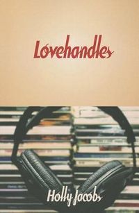 Produktbild: Lovehandles