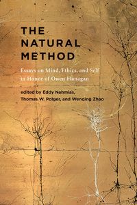 Produktbild: The Natural Method