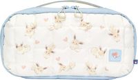 Produktbild: Quilted bag - Evoli Cottage Core [NSW2/NSW]