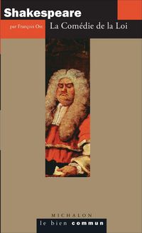 Produktbild: Shakespeare