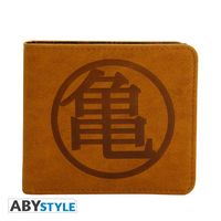 Produktbild Dragon Ball Sheron Premium Portefeuille