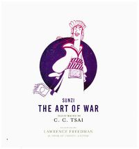 Bild vom Artikel The Art of War: An Illustrated Edition vom Autor Sunzi