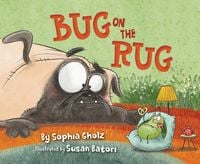 Produktbild: Bug on the Rug